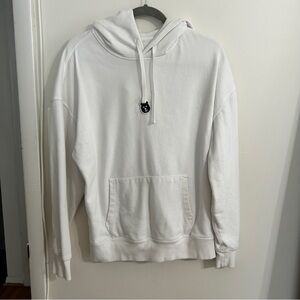 Shinjuku GAP hoodie
